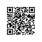 SIT1602BI-71-18E-31-250000D QRCode