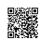 SIT1602BI-71-18E-32-768000E QRCode