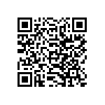 SIT1602BI-71-18E-33-000000E QRCode