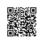 SIT1602BI-71-18E-33-330000G QRCode