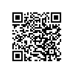 SIT1602BI-71-18E-33-333300G QRCode