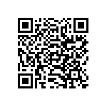 SIT1602BI-71-18E-33-333330E QRCode