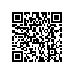 SIT1602BI-71-18E-4-000000D QRCode