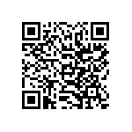 SIT1602BI-71-18E-48-000000E QRCode