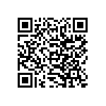 SIT1602BI-71-18E-62-500000D QRCode