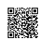 SIT1602BI-71-18E-66-000000G QRCode