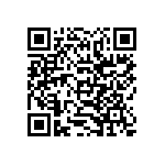 SIT1602BI-71-18E-66-600000G QRCode