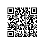 SIT1602BI-71-18E-66-666600G QRCode