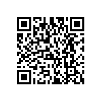 SIT1602BI-71-18E-7-372800D QRCode