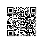 SIT1602BI-71-18E-74-176000D QRCode