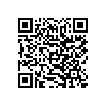 SIT1602BI-71-18E-74-176000G QRCode