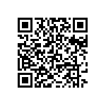 SIT1602BI-71-18E-8-192000D QRCode