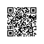 SIT1602BI-71-18N-12-000000E QRCode