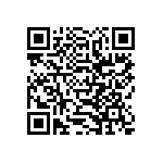 SIT1602BI-71-18N-33-333300G QRCode