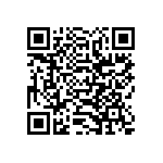 SIT1602BI-71-18N-33-333330E QRCode