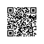 SIT1602BI-71-18N-40-000000G QRCode