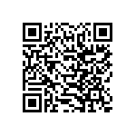 SIT1602BI-71-18N-60-000000G QRCode