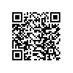 SIT1602BI-71-18N-66-000000E QRCode