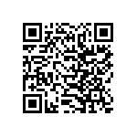 SIT1602BI-71-18N-66-600000E QRCode