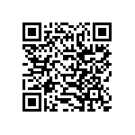 SIT1602BI-71-18N-66-600000G QRCode