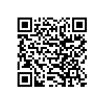 SIT1602BI-71-18N-66-666600E QRCode