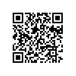 SIT1602BI-71-18N-7-372800G QRCode