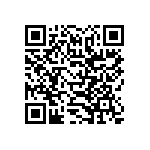 SIT1602BI-71-18N-74-250000D QRCode