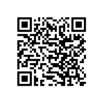 SIT1602BI-71-18S-24-576000G QRCode