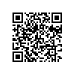 SIT1602BI-71-18S-25-000625D QRCode