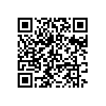 SIT1602BI-71-18S-26-000000G QRCode