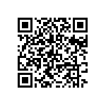 SIT1602BI-71-18S-28-636300D QRCode