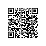 SIT1602BI-71-18S-31-250000D QRCode