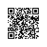 SIT1602BI-71-18S-33-000000E QRCode