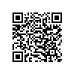 SIT1602BI-71-18S-33-333300G QRCode