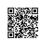 SIT1602BI-71-18S-35-840000G QRCode