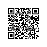 SIT1602BI-71-18S-4-096000G QRCode