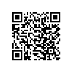 SIT1602BI-71-18S-50-000000D QRCode