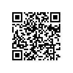 SIT1602BI-71-18S-66-600000E QRCode