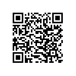 SIT1602BI-71-18S-66-600000G QRCode