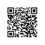 SIT1602BI-71-18S-66-660000E QRCode