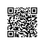 SIT1602BI-71-18S-74-175824G QRCode