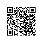 SIT1602BI-71-18S-74-250000D QRCode