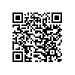 SIT1602BI-71-18S-77-760000E QRCode