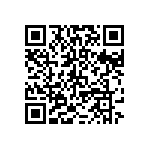 SIT1602BI-71-18S-8-192000E QRCode