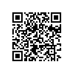 SIT1602BI-71-25E-20-000000D QRCode