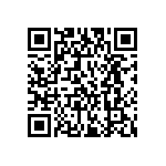 SIT1602BI-71-25E-25-000000G QRCode