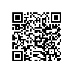 SIT1602BI-71-25E-26-000000E QRCode