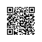 SIT1602BI-71-25E-27-000000E QRCode