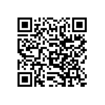 SIT1602BI-71-25E-30-000000E QRCode