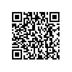 SIT1602BI-71-25E-31-250000G QRCode